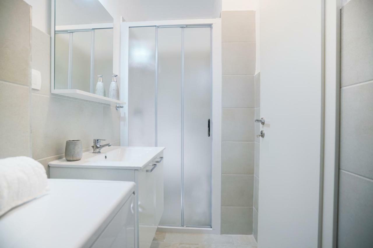 Appartement Roko à Zadar Extérieur photo