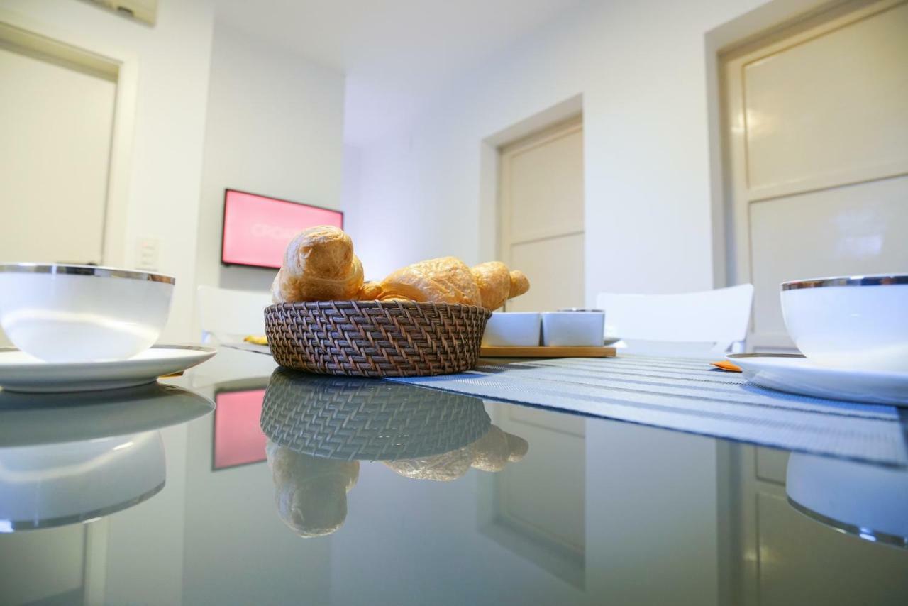 Appartement Roko à Zadar Extérieur photo